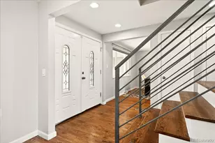 8615 E Dartmouth Ave, Denver, CO 80231 - Photo 35