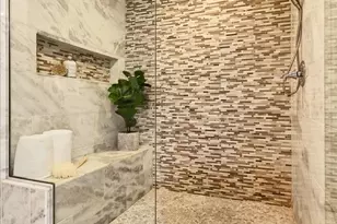 8615 E Dartmouth Ave, Denver, CO 80231 - Photo 25