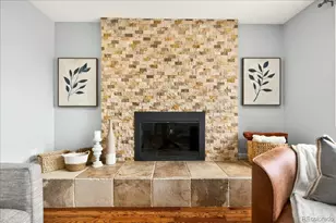 8615 E Dartmouth Ave, Denver, CO 80231 - Photo 17