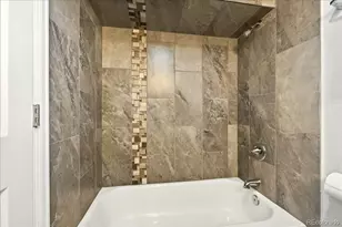 8615 E Dartmouth Ave, Denver, CO 80231 - Photo 43