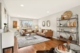 8615 E Dartmouth Ave, Denver, CO 80231 - Photo 5