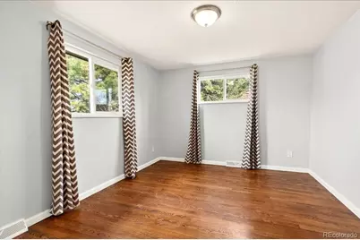 8615 E Dartmouth Avenue, Denver, CO 80231 - Photo 29