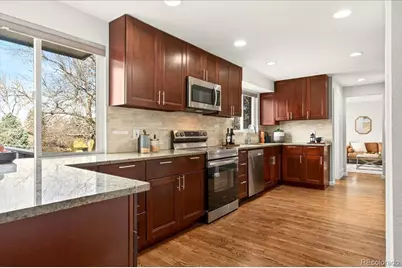 8615 E Dartmouth Avenue, Denver, CO 80231 - Photo 13