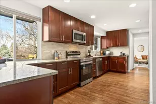 8615 E Dartmouth Ave, Denver, CO 80231 - Photo 13