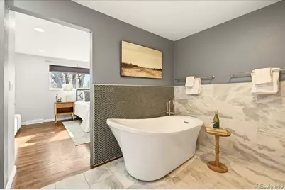 8615 E Dartmouth Avenue, Denver, CO 80231 - Photo 23