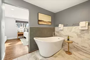 8615 E Dartmouth Ave, Denver, CO 80231 - Photo 23