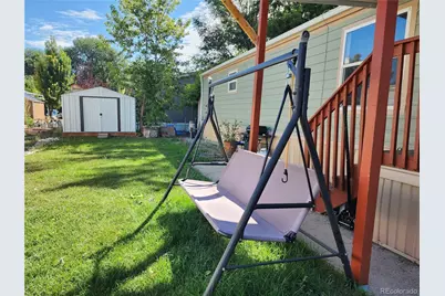 712 Bunting Dr Rd, Lafayette, CO 80026 - Photo 29