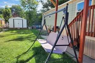 712 Bunting Dr Rd, Lafayette, CO 80026 - Photo 29