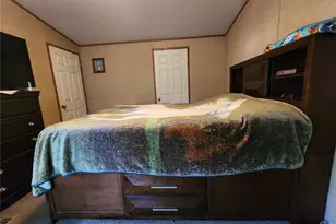 712 Bunting Dr Rd, Lafayette, CO 80026 - Photo 19