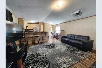 712 Bunting Dr Rd, Lafayette, CO 80026 - Photo 9