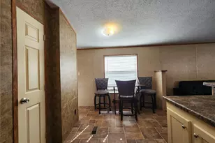 712 Bunting Dr Rd, Lafayette, CO 80026 - Photo 5