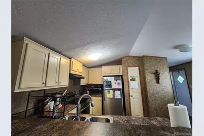 712 Bunting Dr Rd, Lafayette, CO 80026 - Photo 7