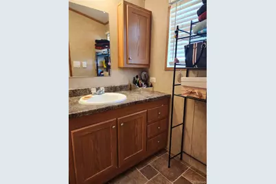 712 Bunting Dr Rd, Lafayette, CO 80026 - Photo 23