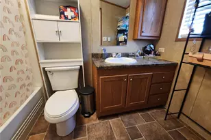 712 Bunting Dr Rd, Lafayette, CO 80026 - Photo 21