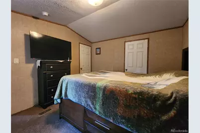 712 Bunting Dr Rd, Lafayette, CO 80026 - Photo 17