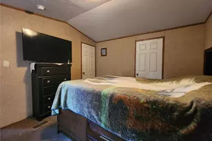 712 Bunting Dr Rd, Lafayette, CO 80026 - Photo 17