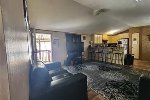 712 Bunting Dr Rd, Lafayette, CO 80026 - Photo 13