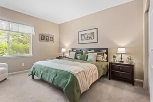 5933 McIntyre Ct, Golden, CO 80403 - Photo 29
