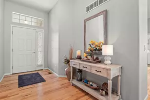 5933 McIntyre Ct, Golden, CO 80403 - Photo 5