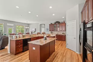 5933 McIntyre Ct, Golden, CO 80403 - Photo 15