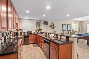 5933 McIntyre Ct, Golden, CO 80403 - Photo 35