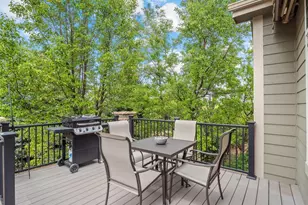 5933 McIntyre Ct, Golden, CO 80403 - Photo 11