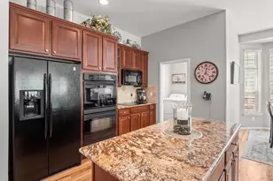 5933 McIntyre Ct, Golden, CO 80403 - Photo 17