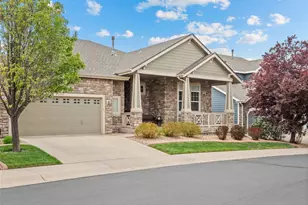 5933 McIntyre Ct, Golden, CO 80403 - Photo 3