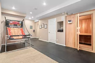 5933 McIntyre Ct, Golden, CO 80403 - Photo 39