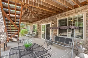 5933 McIntyre Ct, Golden, CO 80403 - Photo 43
