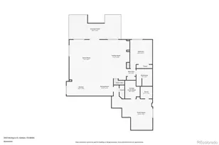 5933 McIntyre Ct, Golden, CO 80403 - Photo 49
