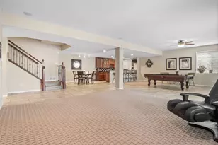 5933 McIntyre Ct, Golden, CO 80403 - Photo 37