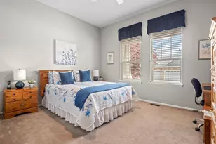 5933 McIntyre Ct, Golden, CO 80403 - Photo 25