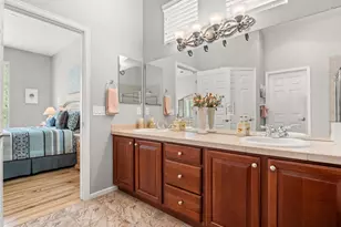 5933 McIntyre Ct, Golden, CO 80403 - Photo 23