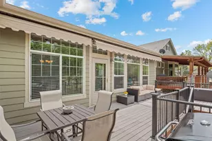 5933 McIntyre Ct, Golden, CO 80403 - Photo 9