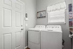 5933 McIntyre Ct, Golden, CO 80403 - Photo 19