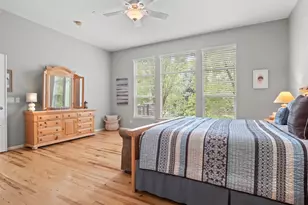 5933 McIntyre Ct, Golden, CO 80403 - Photo 21
