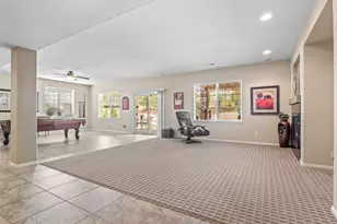 5933 McIntyre Ct, Golden, CO 80403 - Photo 31