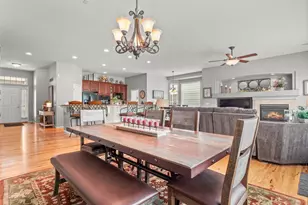 5933 McIntyre Ct, Golden, CO 80403 - Photo 13