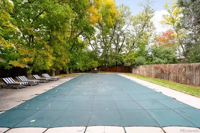 3477 S Clayton Boulevard, Englewood, CO 80113 - Photo 35