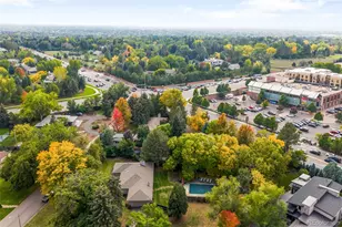 3477 S Clayton Blvd, Englewood, CO 80113 - Photo 39