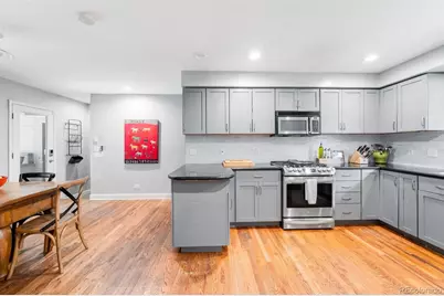 3477 S Clayton Boulevard, Englewood, CO 80113 - Photo 13