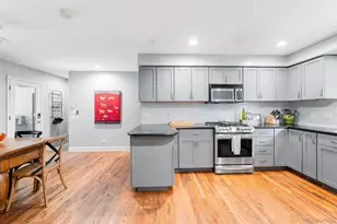 3477 S Clayton Blvd, Englewood, CO 80113 - Photo 13