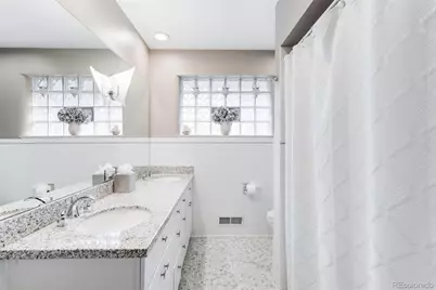 3477 S Clayton Boulevard, Englewood, CO 80113 - Photo 21