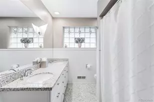 3477 S Clayton Blvd, Englewood, CO 80113 - Photo 21