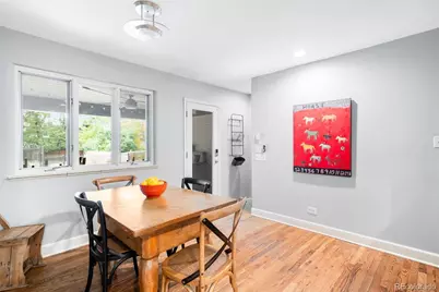 3477 S Clayton Boulevard, Englewood, CO 80113 - Photo 15