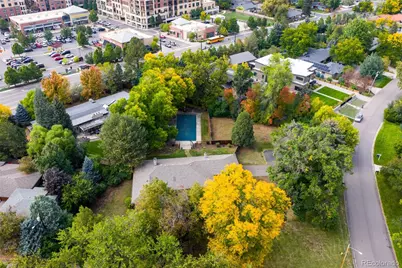 3477 S Clayton Boulevard, Englewood, CO 80113 - Photo 37