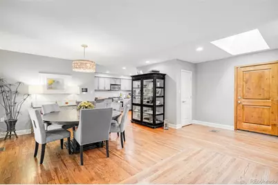 3477 S Clayton Boulevard, Englewood, CO 80113 - Photo 7