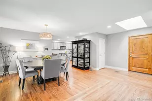 3477 S Clayton Blvd, Englewood, CO 80113 - Photo 7