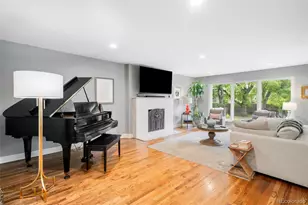 3477 S Clayton Blvd, Englewood, CO 80113 - Photo 9